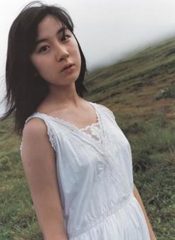 小野惠令奈写真