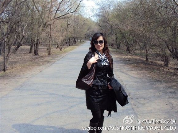 北京市熟女交流微信群 照片(点击浏览下一张趣图)