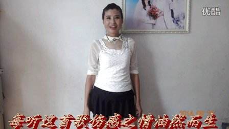 任如意生活视频全集 任如意骚舞截图(2)(点击浏览下一张趣图)