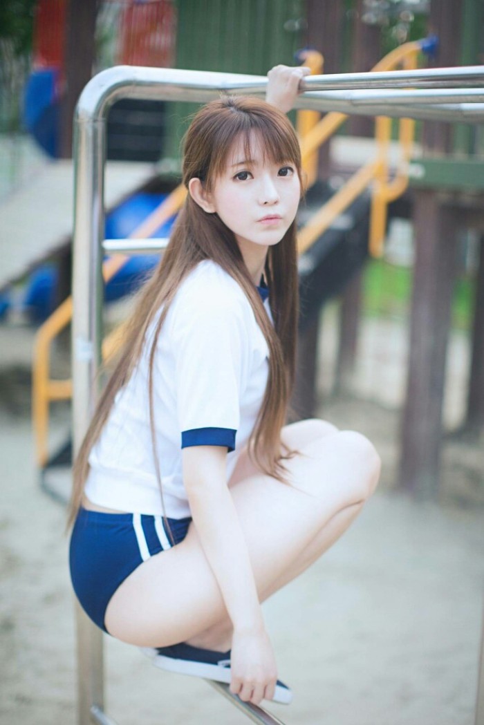 韩国模特yurisa高清图(点击浏览下一张趣图)