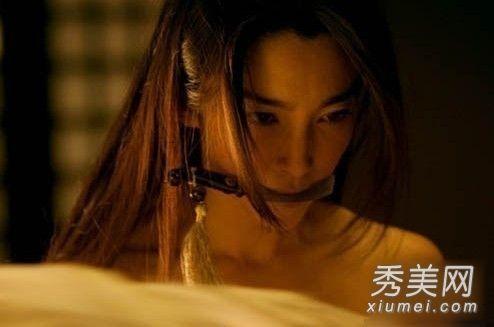 拍电影被假戏真做的女明星(5)(点击浏览下一张趣图)