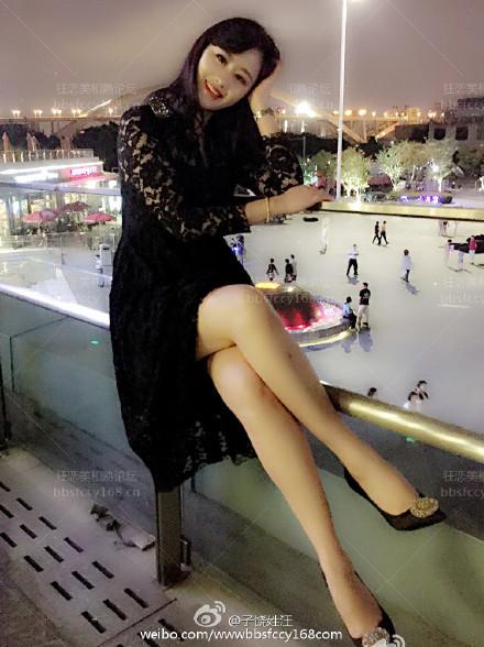 中年女人包臀裙广场舞视频 照片(3)(点击浏览下一张趣图)