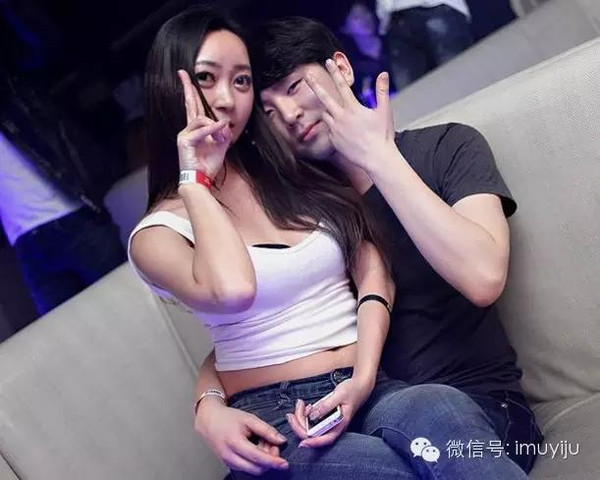 酒店拍拍拍的视频艺术美女写真(3)(点击浏览下一张趣图)