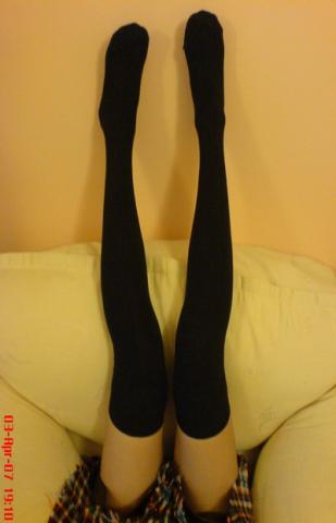 qq女生下半身腿图片(2)(点击浏览下一张趣图)