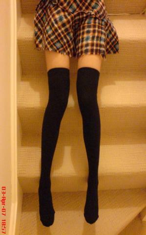 qq女生下半身腿图片(3)(点击浏览下一张趣图)