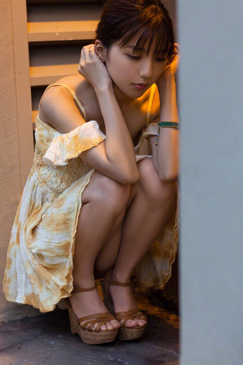 日本女星真野惠田蔡高清大图像写真(4)(点击浏览下一张趣图)