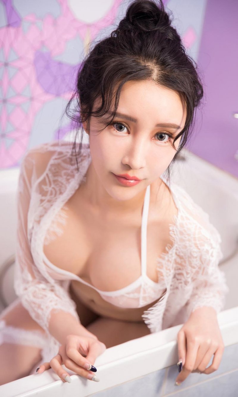 韩国风俗媚娘露mimi私房图(2)(点击浏览下一张趣图)
