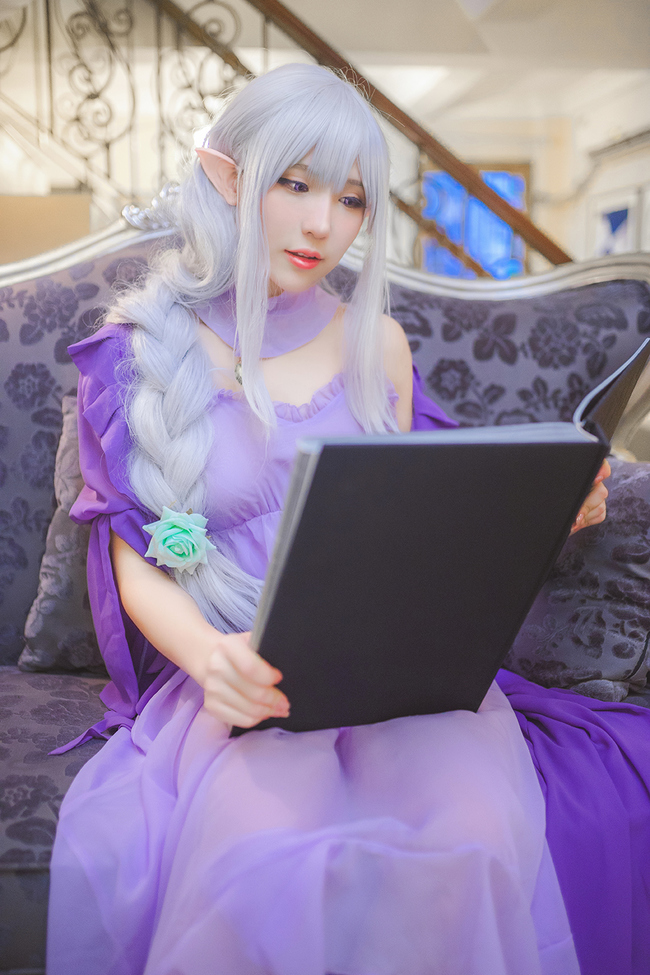 女主误入虫巢被改造Cosplay图片(4)(点击浏览下一张趣图)