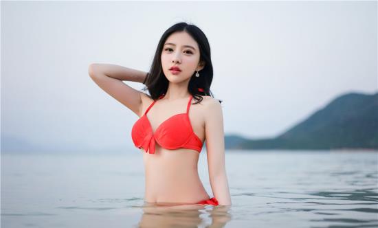 宝妈们晒洗澡照片 够真实才算美女(4)(点击浏览下一张趣图)