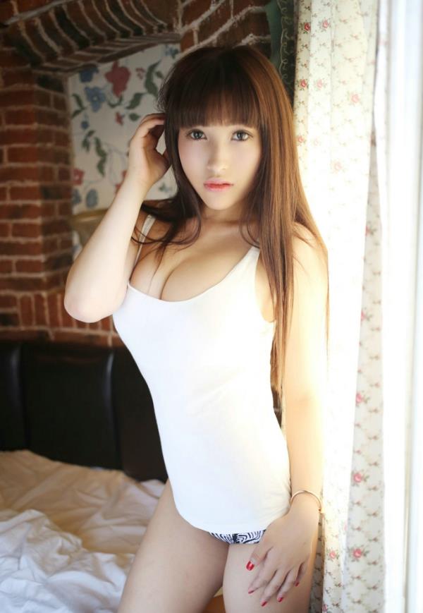 6xkshe.com胸控社真人美女巨乳嫩模写真合集(6)(点击浏览下一张趣图)