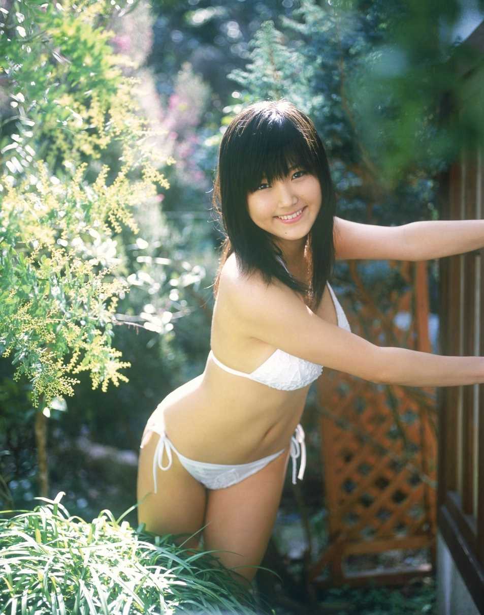 我底下好难受我想要，日本美女比基尼写真(6)(点击浏览下一张趣图)