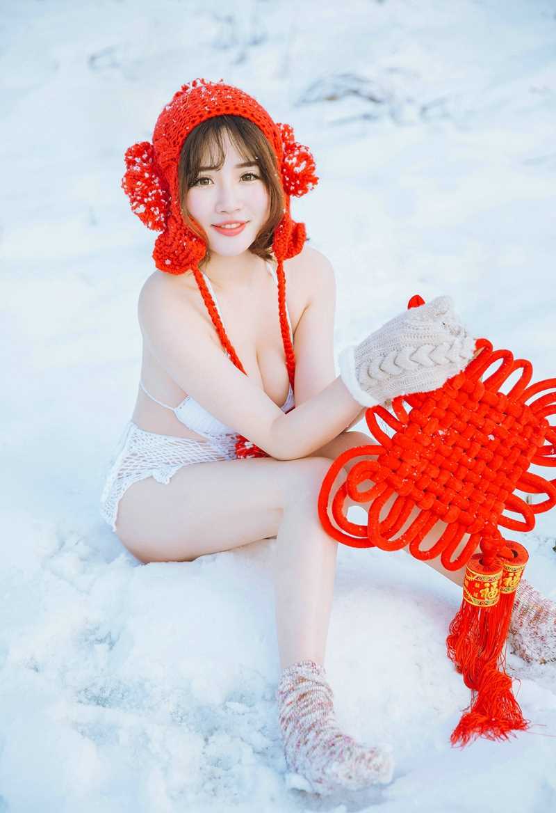 女体海滩，天体妇女浴场图片(3)(点击浏览下一张趣图)