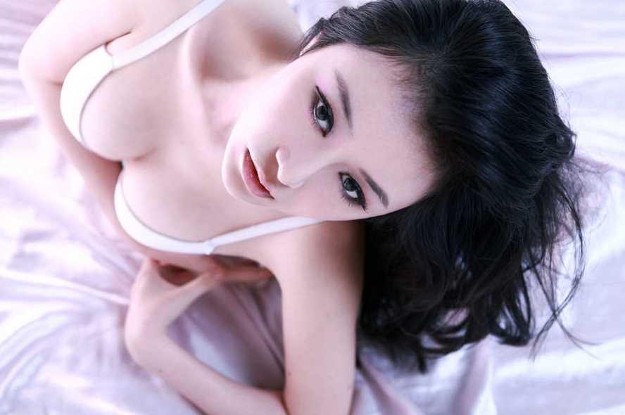 韩国福利一区性感媚娘大胆写真集(5)(点击浏览下一张趣图)