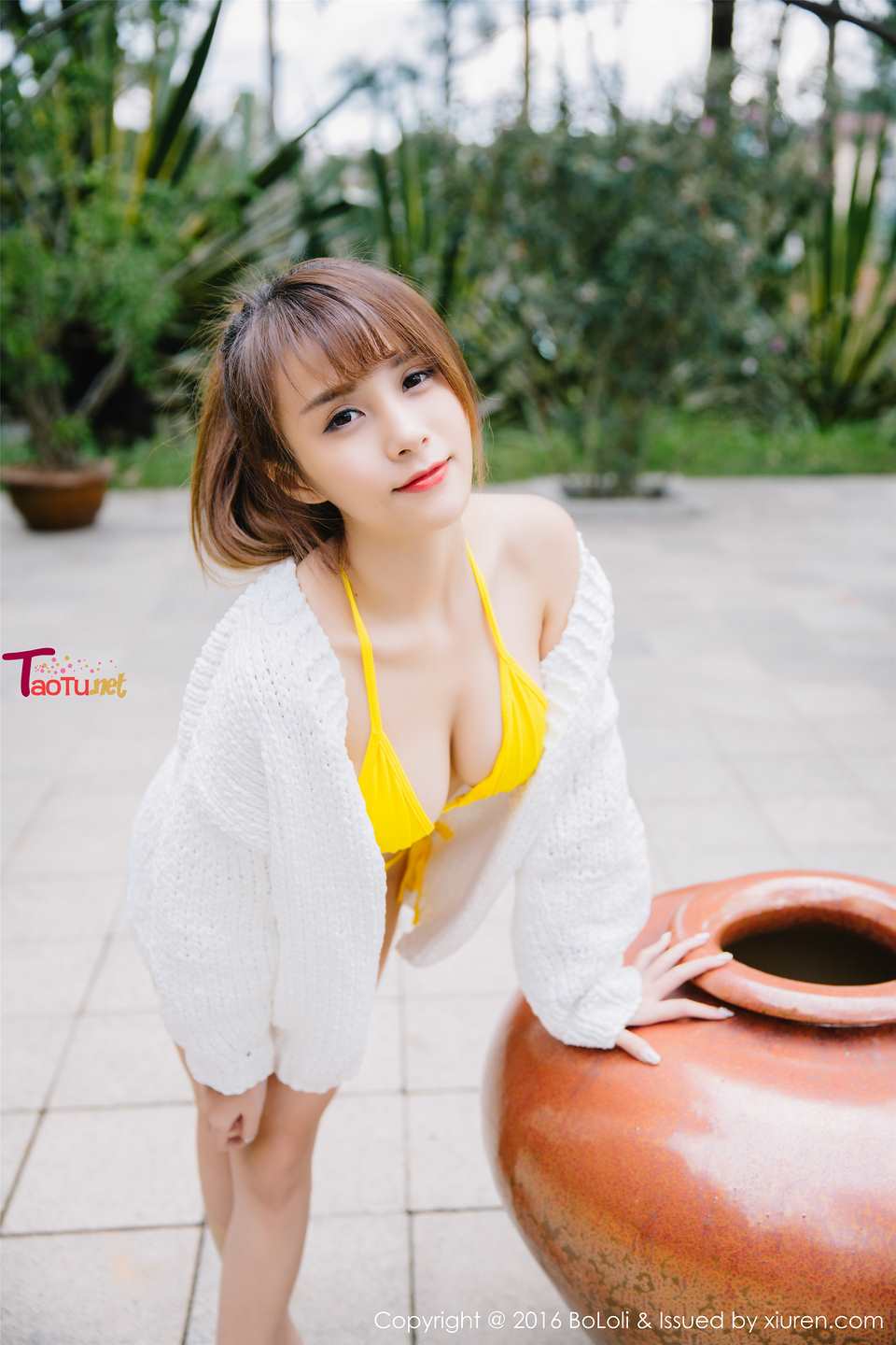 Lin Si Yee人体裸艺术写真欣赏(点击浏览下一张趣图)