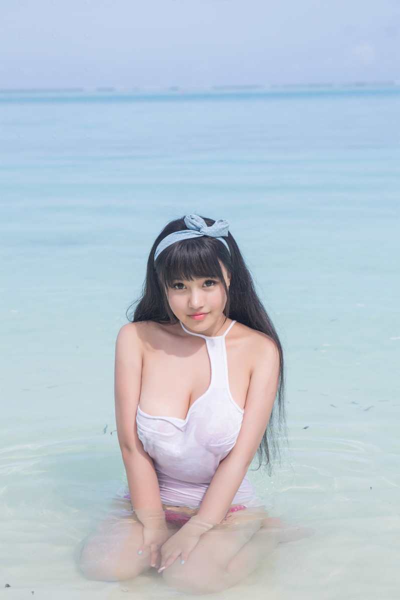 亚洲美女网116美女写真(6)(点击浏览下一张趣图)