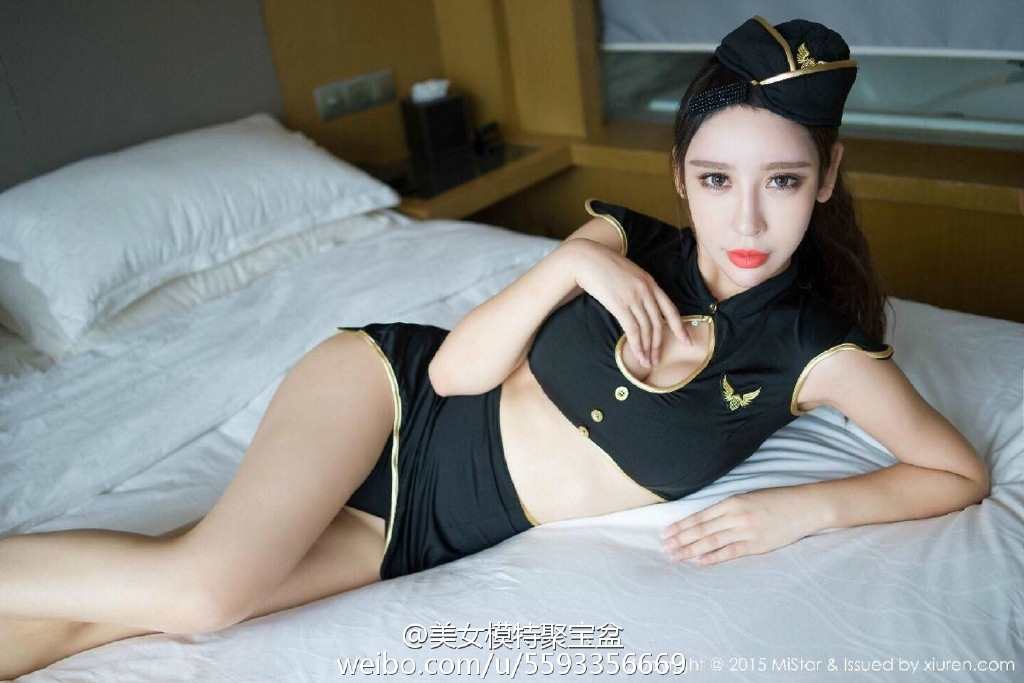 女挺网易博客相册私密美女写真照片(3)(点击浏览下一张趣图)