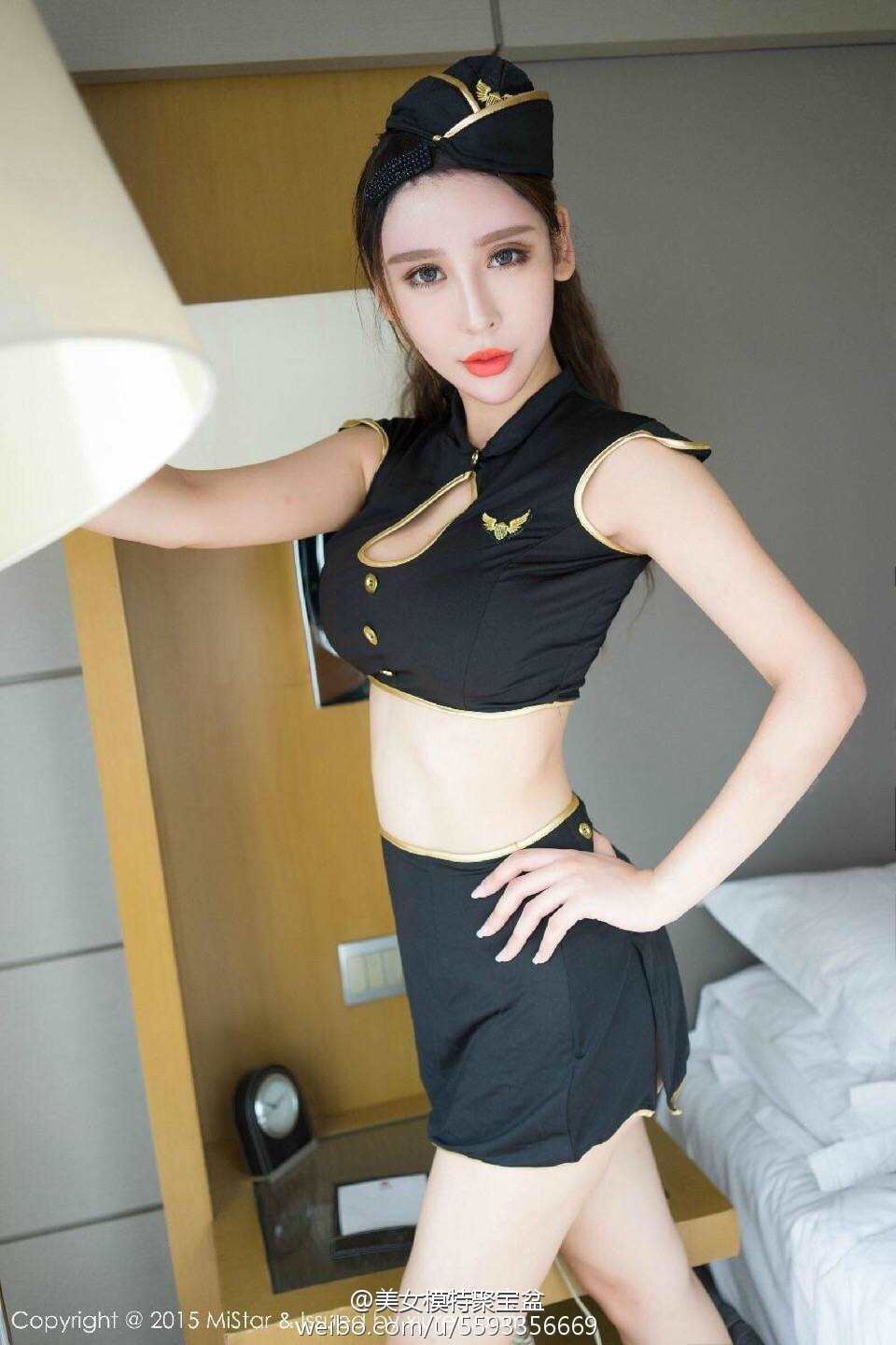 女挺网易博客相册私密美女写真照片(4)(点击浏览下一张趣图)