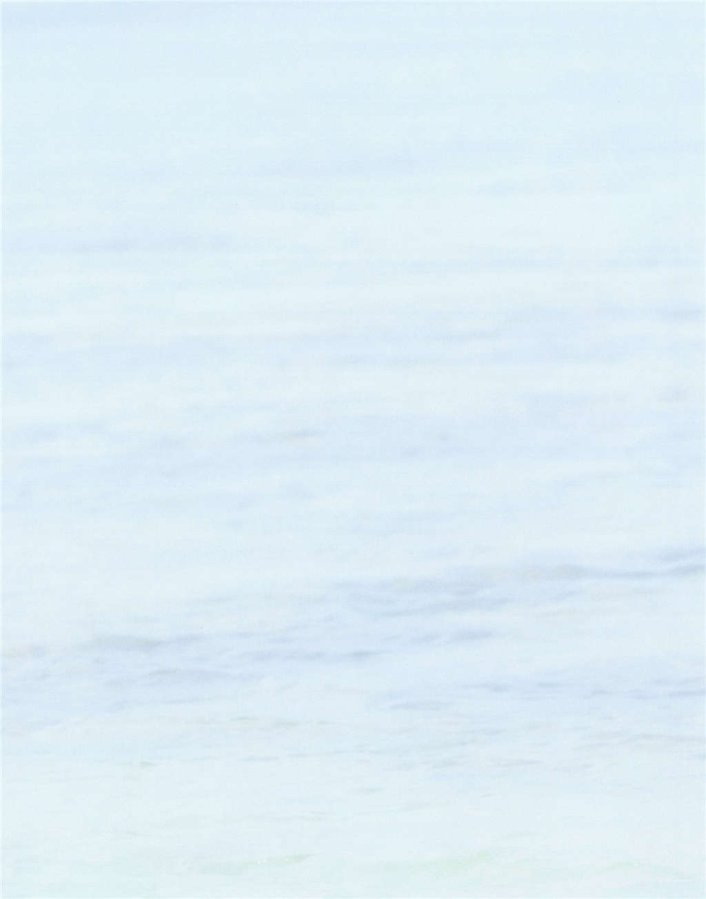 日本熟妇的肉感海边沙滩比基尼照片(3)(点击浏览下一张趣图)