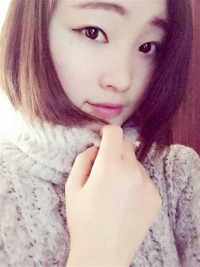 日本女生的照片16岁(点击浏览下一张趣图)