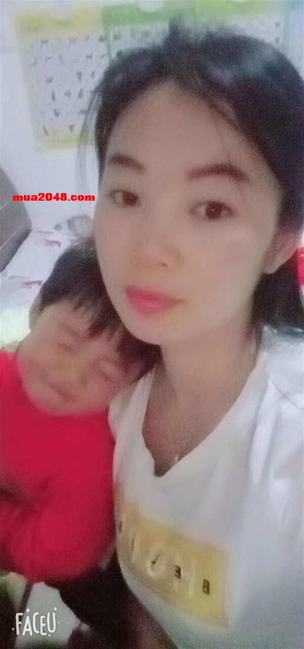 男人吃女人奶(图片)(4)(点击浏览下一张趣图)