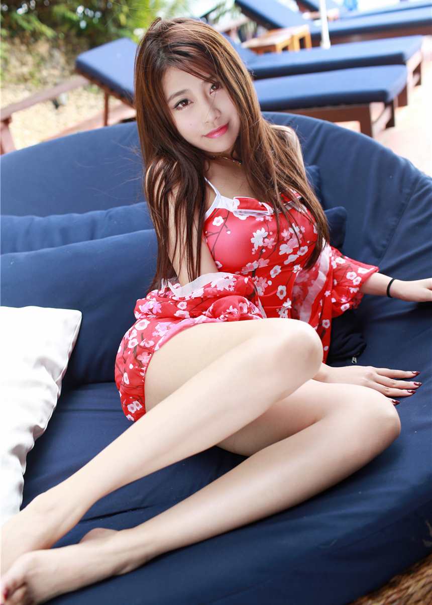 性感情趣丝袜视频 台湾美女腿模(2)(点击浏览下一张趣图)