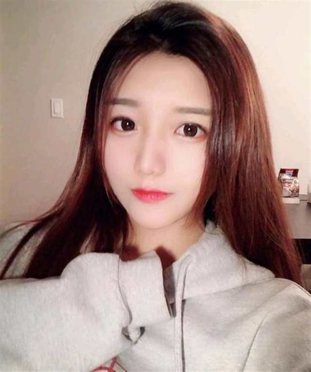 玩具美少女玩具酱 这次露脸了(2)(点击浏览下一张趣图)