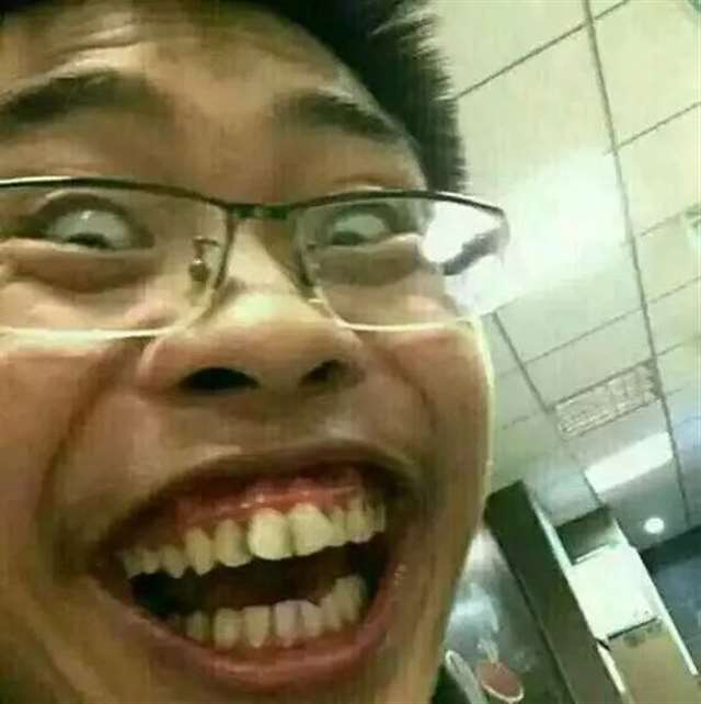 拼多多上搜什么出来污的东西