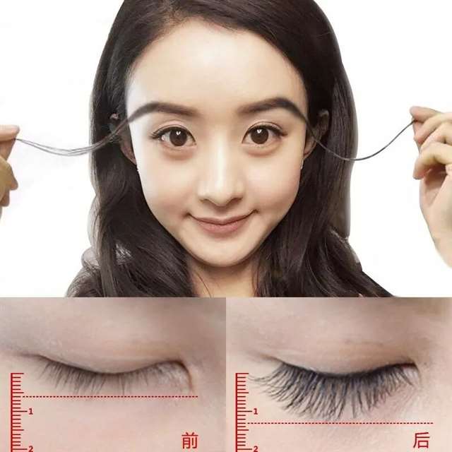 拼多多上搜什么出来污的东西