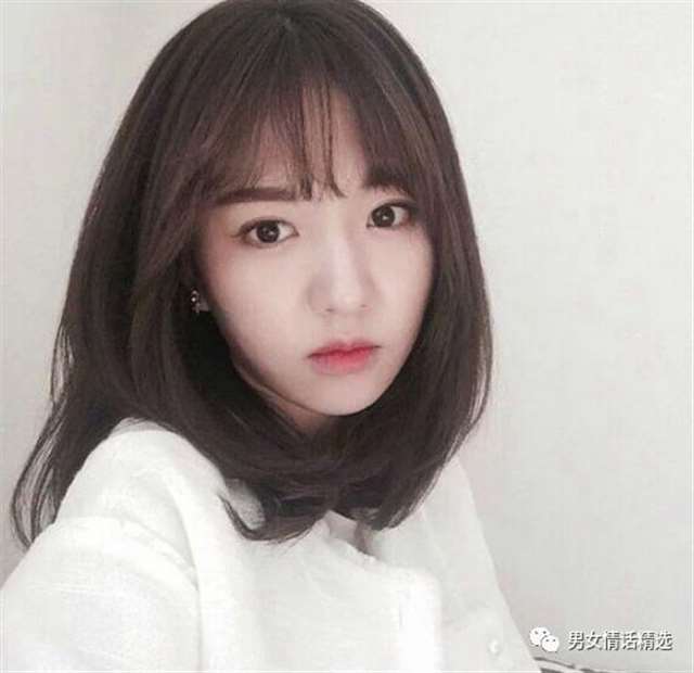 判断已婚女人是否喜欢你,对你说这五句话就是动了真感情