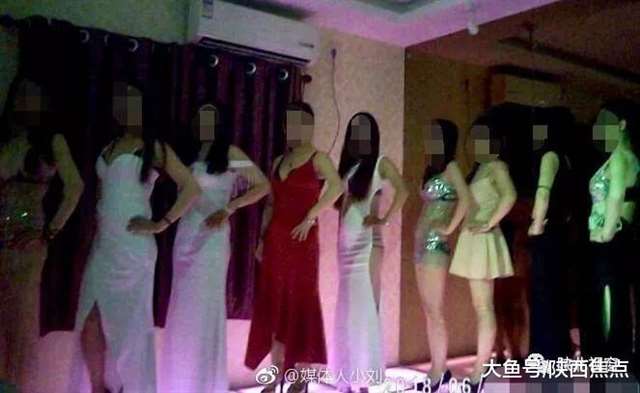 高级会所全套极品美女,汇集了33个桑拿女孩