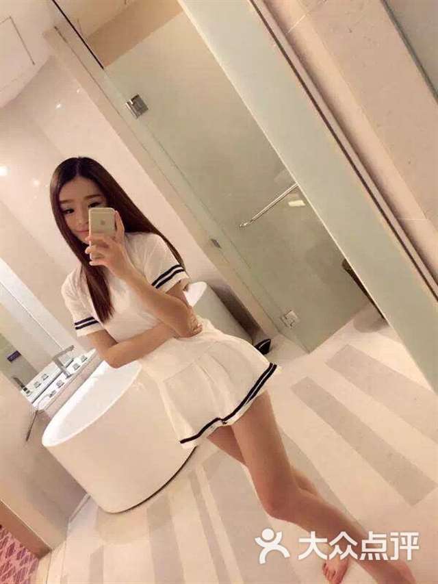 高级会所全套极品美女,汇集了33个桑拿女孩