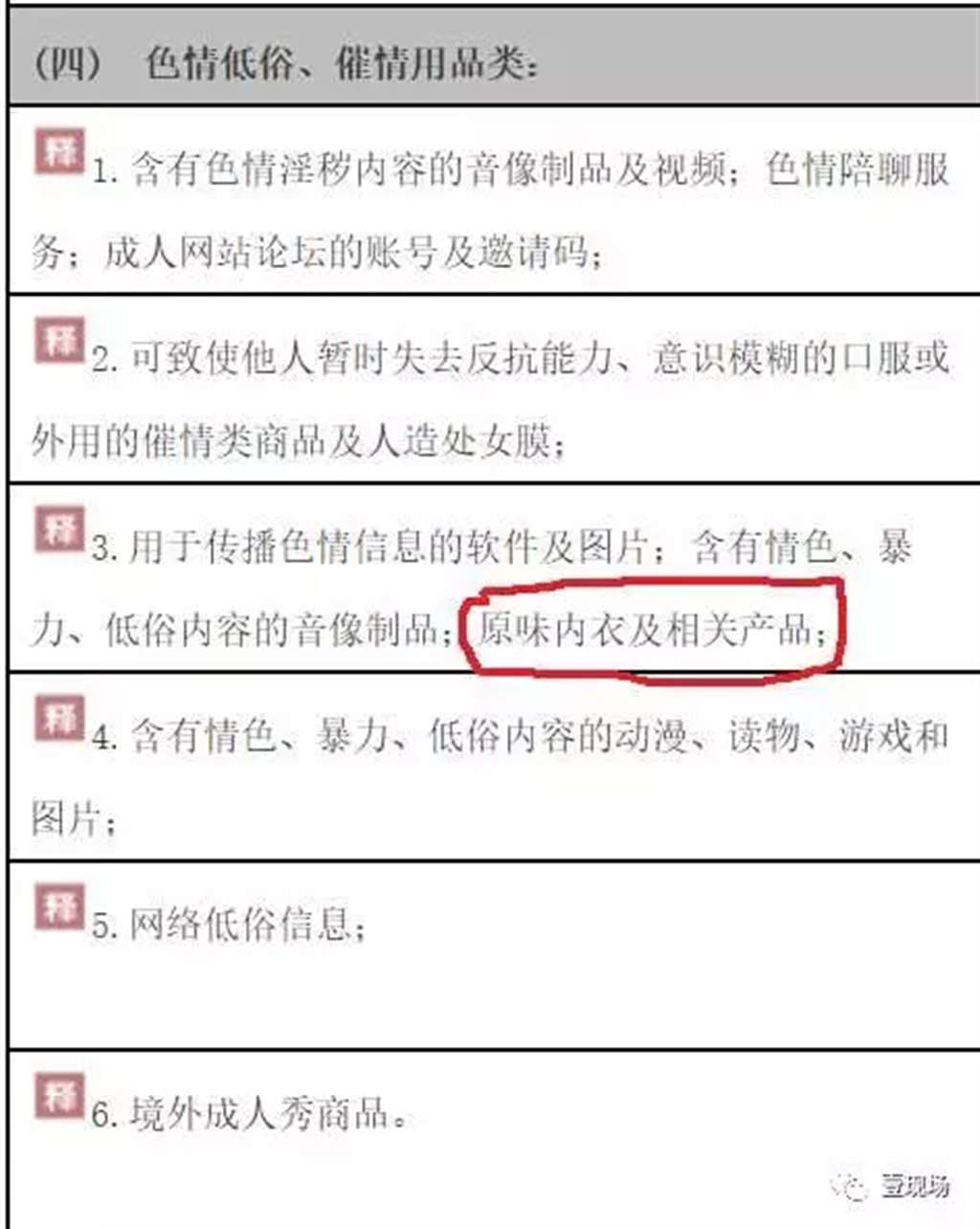 陌生男网友的奇怪请求，买女生穿过的袜子联系方式
