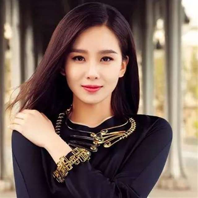 有种女人睡一次就想睡一辈子