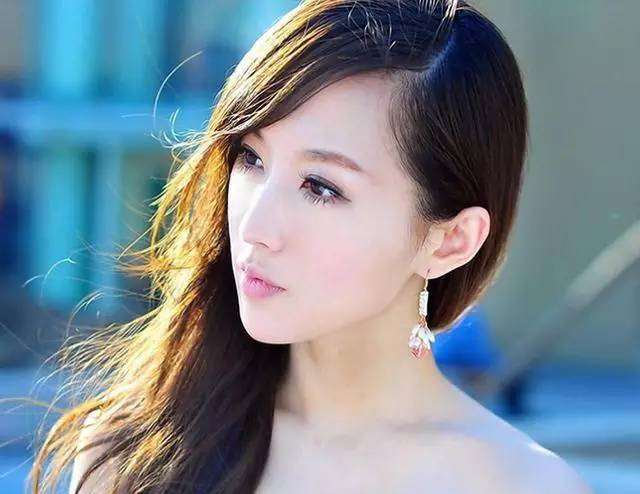 有种女人睡一次就想睡一辈子