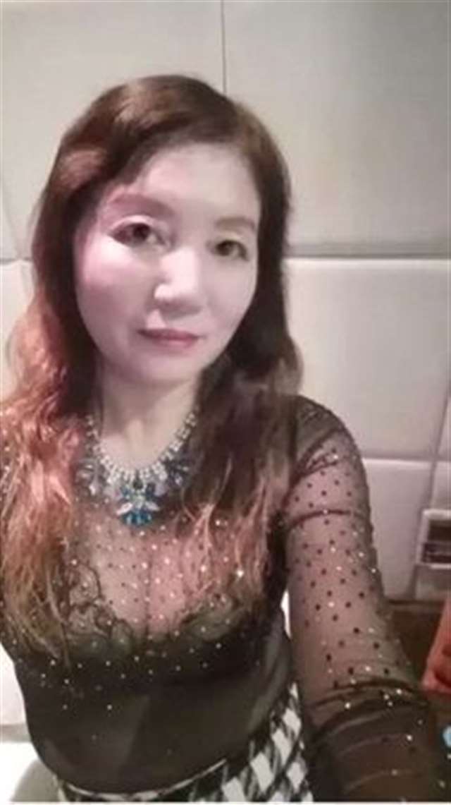 徐娘阁吧图片贴图图库