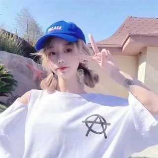 网络聊天技巧开场白(必回复)