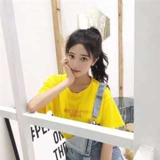 网络聊天技巧开场白(必回复)