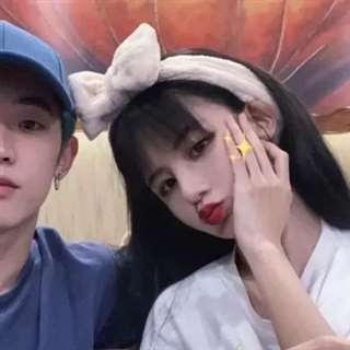 网络聊天技巧开场白(必回复)