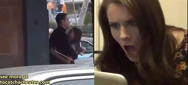 和房东一个月做48次抵房租