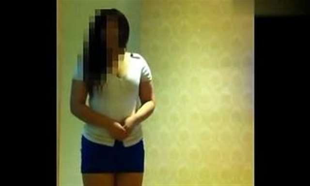 技师买钟和客人出去是干嘛 各种疑问解答