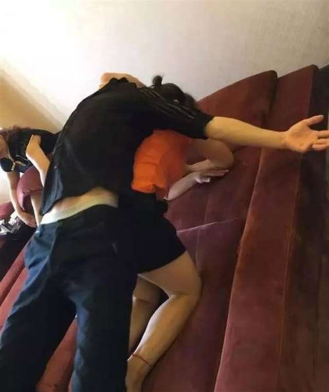 技师买钟和客人出去是干嘛 各种疑问解答