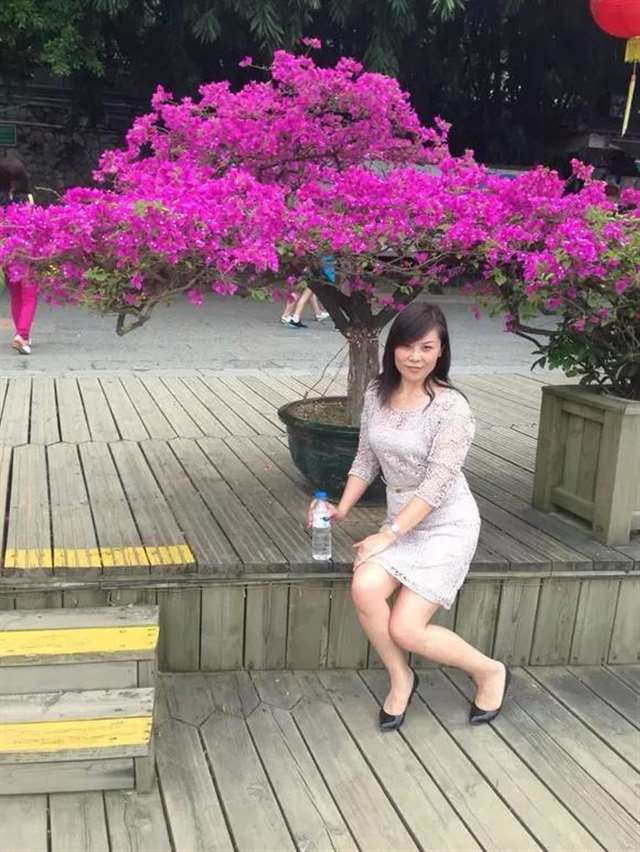 丝命499集熟女吧