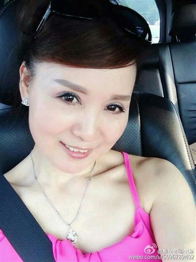 少妇美熟最诱神的白领性奴的耻辱生活