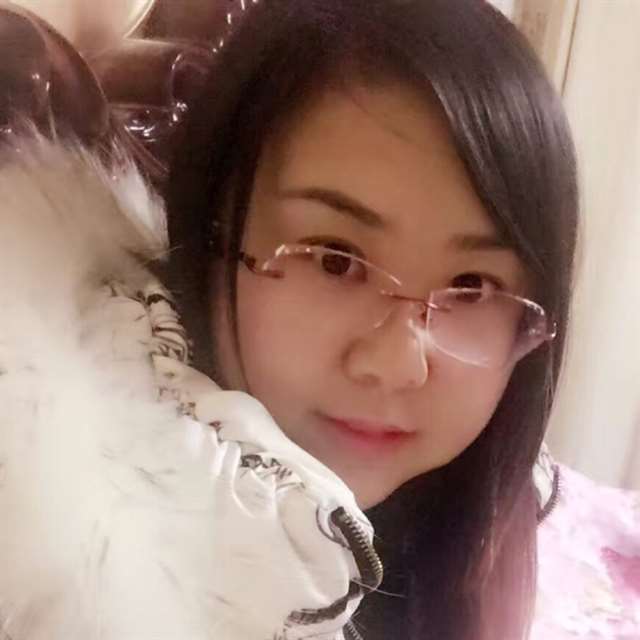 单身的女人更美丽