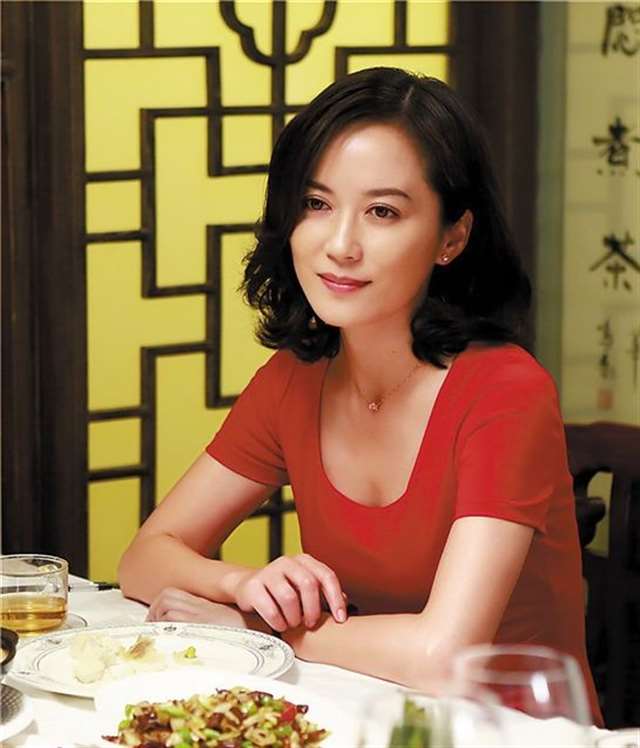 单身的女人更美丽