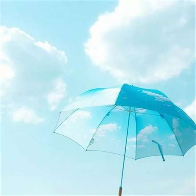 适合女人好看的微信头像