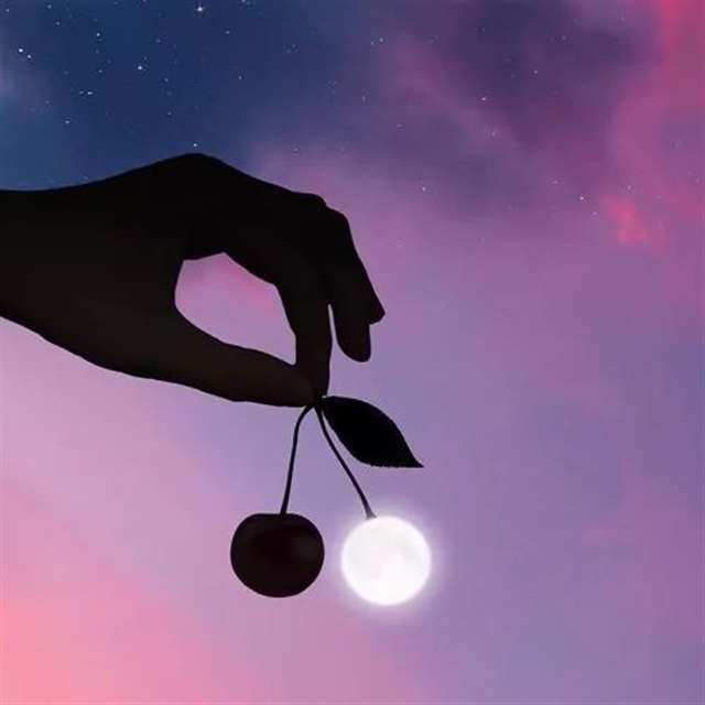 适合女人好看的微信头像