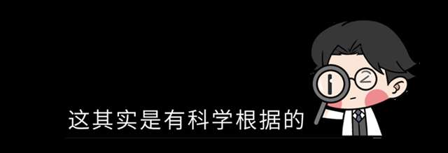 男孩子最喜欢女孩子什么部位