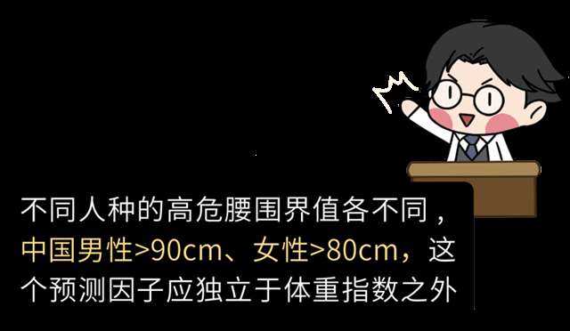 男孩子最喜欢女孩子什么部位