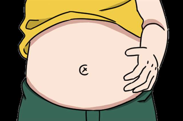 男孩子最喜欢女孩子什么部位